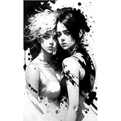 Wet Silk Audiolibro Por Joji Numata arte de portada
