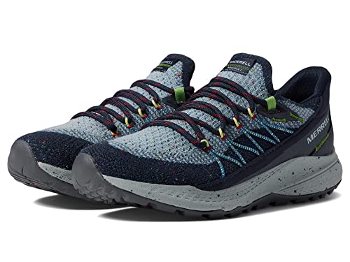 Image of Merrell Womens Bravada 2Sneaker