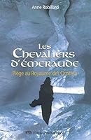 Un etrange voyage: Poemes epiques, poemes lyriques (Collection UNESCO d'euvres representatives) 2890746747 Book Cover