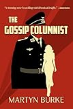 The Gossip Columnist