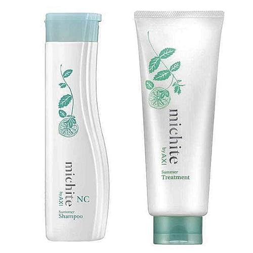 NI ~`e AXI michite i`N[ NC T}[Vv[/g[gg 250ml Zbg lߑւ mVR