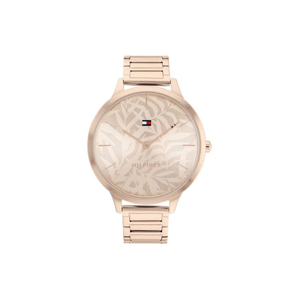 Tommy Hilfiger (B09YV8X1SS) Amazon Price History, Amazon Price Tracker