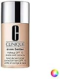 clinique makeup remover review item_display_weight; 1.0 kilograms