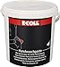 Produktbild EU Handwaschpaste 10L E-COLL