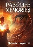 Past-life memories
