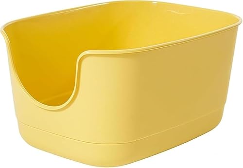 CokBlu Lƒ ^LgC{bNX × [^\ŔLU[ OgCłꃉN Ƌɗnރybgpi?