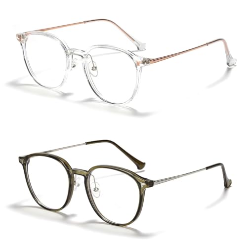 YIDIANYKQA �ߎ����K�l ������ ���� �j�� �ߎ����K�l �^�]�p, Ky-glass-09, 1.0