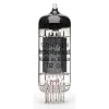 Electro-Harmonix 12BH7 EH buis – tube
