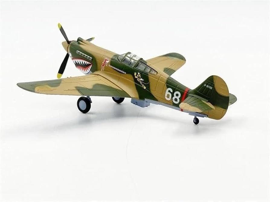 大人気プライズ フィギュア 40体 Amazon | タイト 初音ミク さくらランタンver AMP+ 複数色