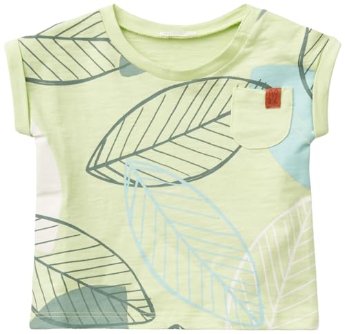 United Colors of Benetton T-Shirt