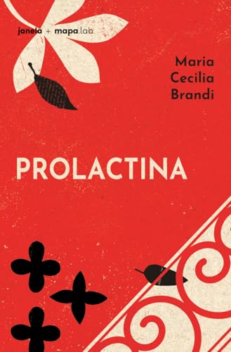 Prolactina