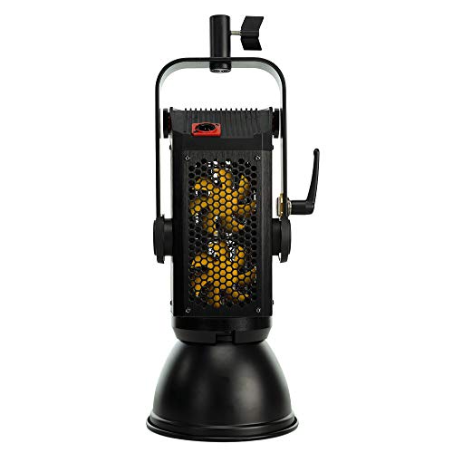 Aputure Ls C300D Ii Cob Light Storm 300D Mark Ii 350W 5500K Daylight Balanced Led Video Light Cri 96+ Tlci96+ 45000Lux@0.5M With The Reflector 8 Built-In Lighting Fx Low V-Mount #TOP2