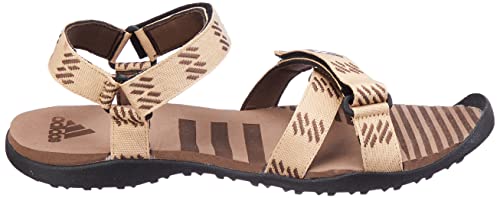 Image of adidas Men Hurtle M Slipper