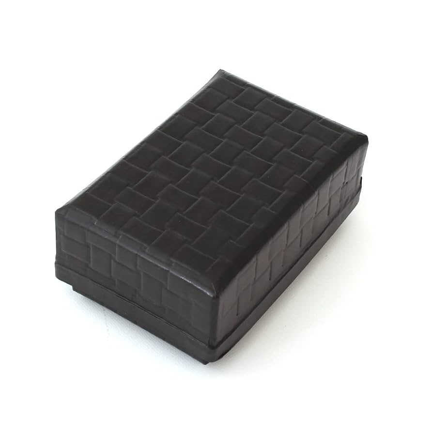 小物 !!!Reshika!!! Amazon.co.jp: KA-1 Accessory Case, Persimmon Shibuki Lacquer