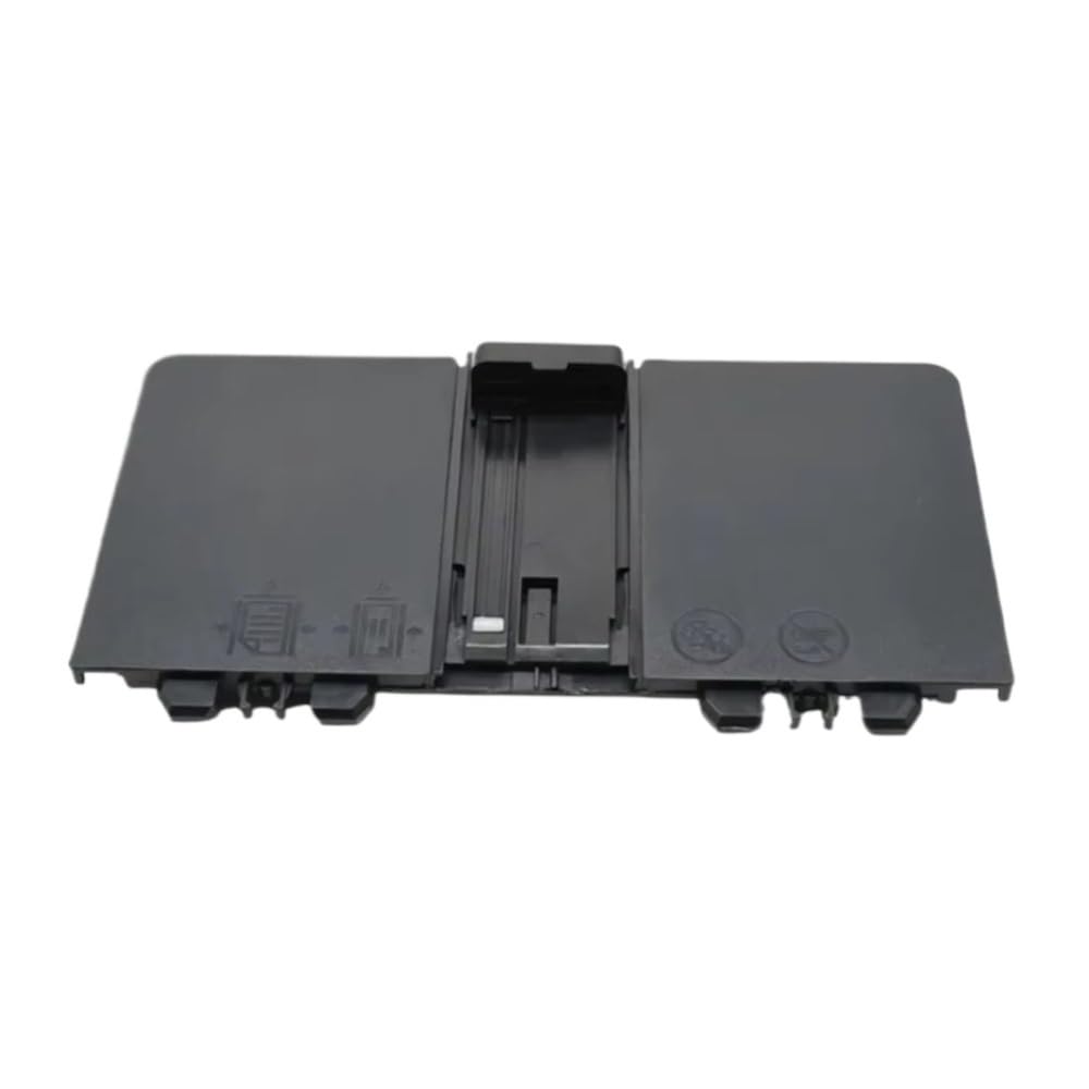 5 pz RM1-7276-000 Vassoio Principale Assy Assemblaggio Vassoio di Ingresso Carta Adatto for HP LJ Pro 100 M175 M175nw M275nw M176 M275 M177 CP1025 CP1025nw
