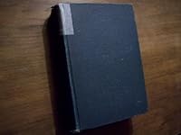 A Short History of the English People B000J37LVY Book Cover