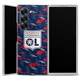 Coque de qualité : les matériaux utilisés sont résistants aux rayures et possèdent des découpes précises pour tous les éléments de commande, branchements et la caméra.