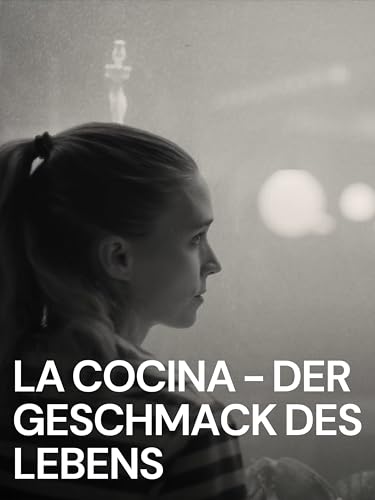 Produkt Bild Nr. 8