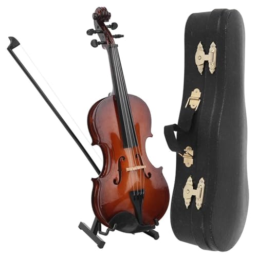 ~j`Ay̑i 20 Z`[gؐ~j`AoCIf~jy탂fz[[̑Mtg{bNXt(Violin)