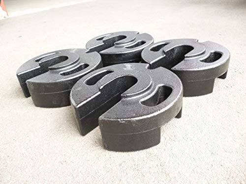 ⏤ egEGCg 20kg hi 4 10011