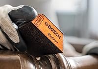 Bosch Professional 1x Expert SDS plus-7X Hammerbohrer (für Stahlbeton, Ø 18,00x1000 mm, Zubehör Bohrhammer) – Ansicht 8