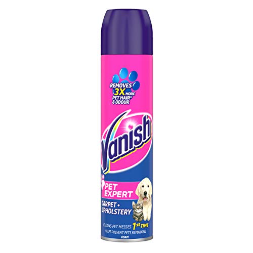 Oxi Fresh The Best Amazon Price In Savemoney Es