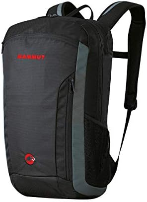 Amazon | マムート Xeron Element メンズ 0067 2510-02670 22L