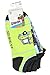 Scooby-Doo Socks Adult Mystery Machine Ruh-Roh Zoinks! 5 Pack Mix and Match Ankle Socks