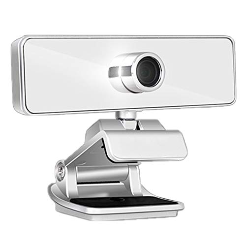 HDJ AJ[Cuu[hLXg 1080P e fXNgbvRs[^[ ㉺Eɒ m[gubN }CNt rfIc