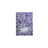 Spellbinders E3D-003 M Bossabilities 3D Delightful Daisies Die Templates