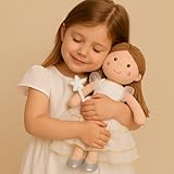 Sweety Toys