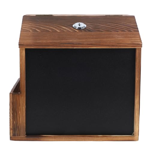 How to beg How to beg