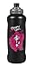 Produktbild Undercover MH13991 - Sportflasche Monster High, 450 ml