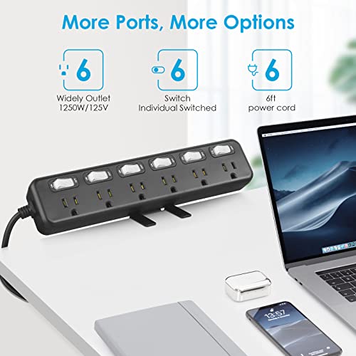 Opiniones y reviews de Mesa extraíble para comprar online. 8 Imagen adicional