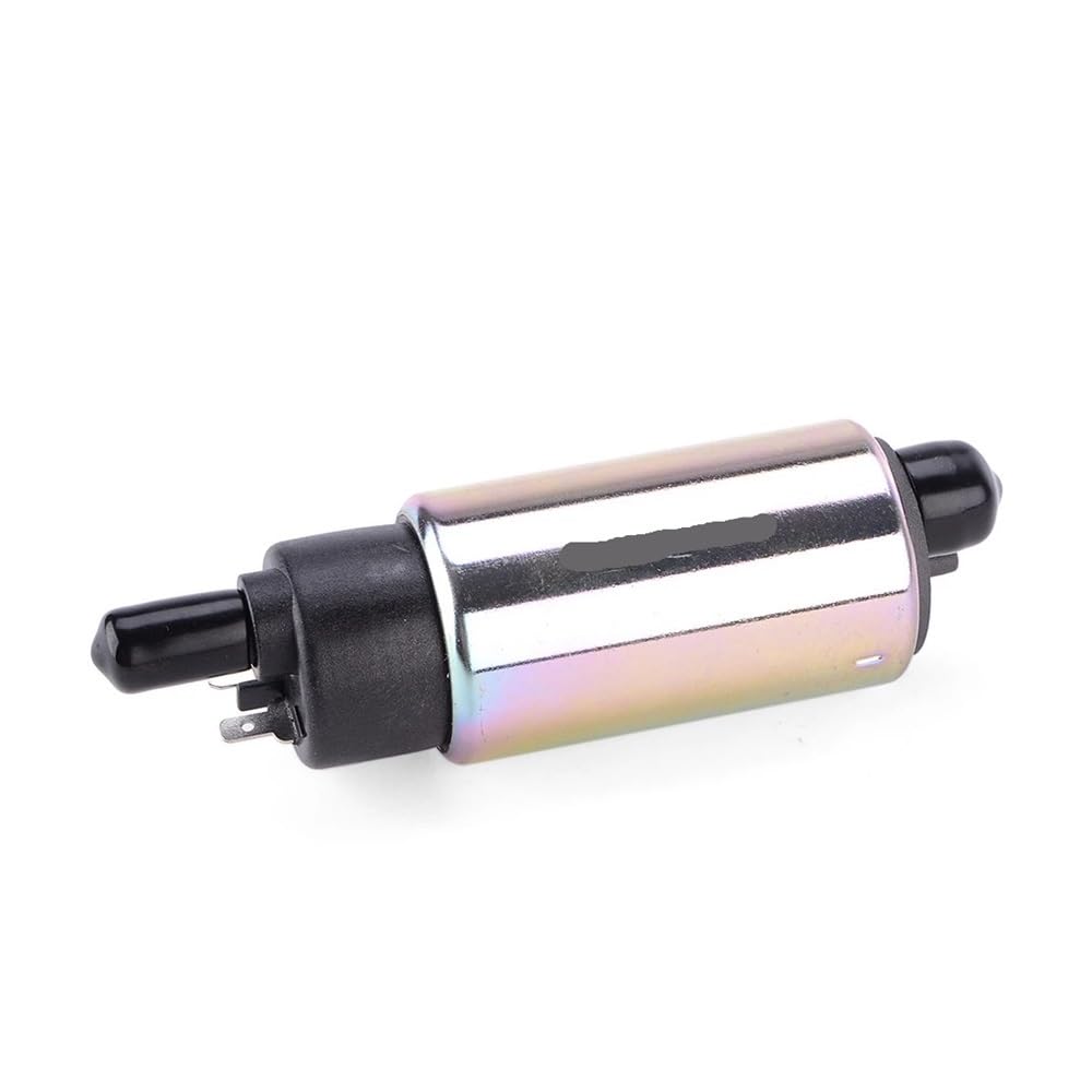 Kit de bomba de combustible UH200 AN125 UX150 repuesto 7