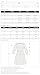 CIDER Formal Dresses for Women Wedding Guest Dresses Summer Maxi Dress Sleeveless Mesh Ruffle Cocktail Bodycon Dress 2025: Green, XS