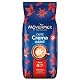 Mövenpick Crema Schümli