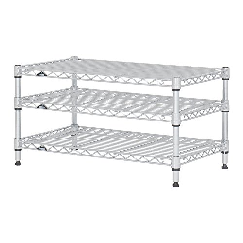 ���~�i�X �I�[�_�[���b�N ���C�g�V���[�Y 3�i +����4�{(+89.5cm) ��44.5×���s29.5×����121.3cm �~�`�A�W���X�^�[�d�l ST45300000030FFZZ-3