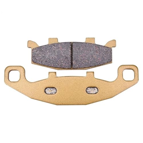 u[L pbh Lbg oCNptg/AZ~bNu[Lpbh ɓKGPZ 1100 E1/E2 GPZ1100 F1 96-98 ZR 1100 B1 B5 [t@[1100 ZR 750 D1 96-98p()