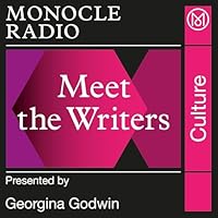 Meet the Writers