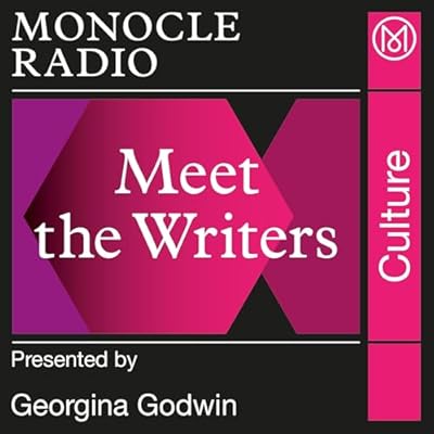 Meet the Writers