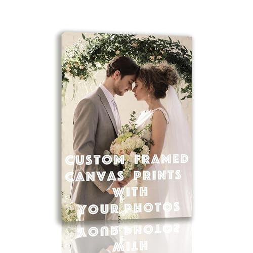 Personalized-Custom-Canvas-Prints-Framed-Canvas-12-x-20-Custom-Canvas-Print-with-Your-Photo-Perfect-for-Home-Decor-Gifts-Keepsakes-Fast-Delivery