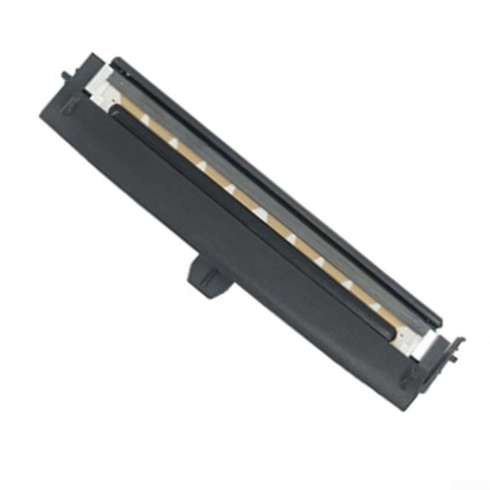 Pièce de rechange tête impression pour Zebra ZD420T