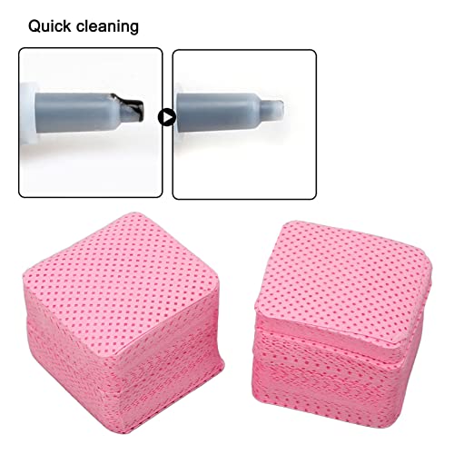 Uñas, Home Imagen adicional