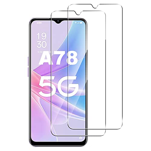 Protector Pantalla Móvil - Oppo AX7 TUMUNDOSMARTPHONE, Oppo, Oppo AX7 Tumundosmartphone Oppo Oppo Ax7 Cristal Templado 132854573