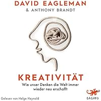 Kreativit&auml;t