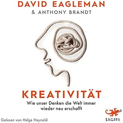 Kreativit&auml;t