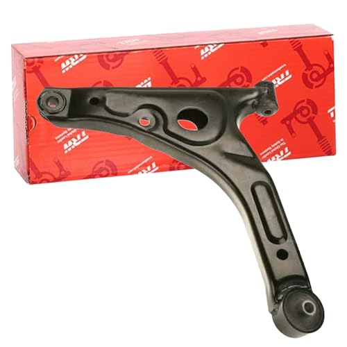 TRW JTC1333 Triangle de Suspension Avant Gauche Inférieur pour Transit