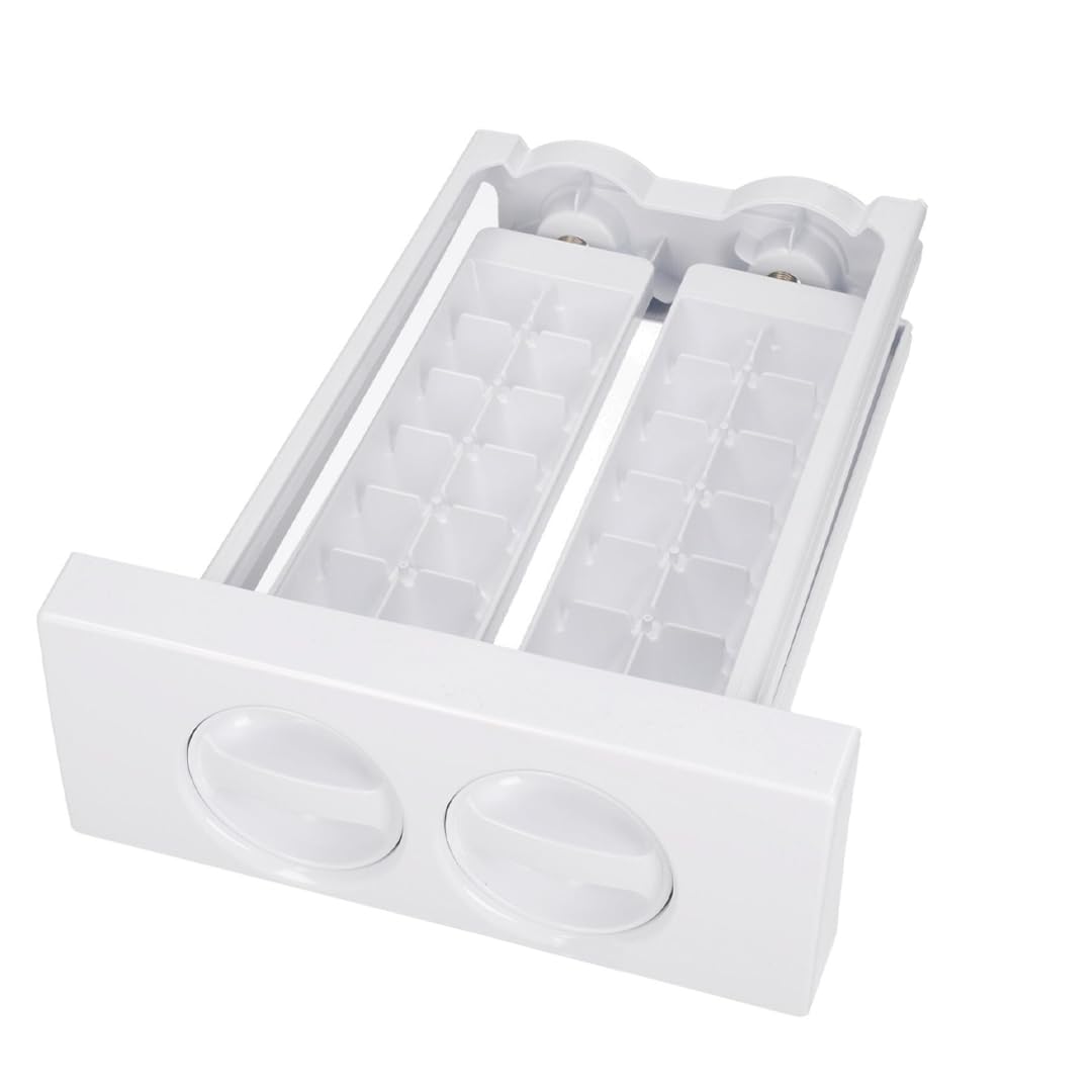 Aspares Für Beko Eiswürfelform 4383960100
