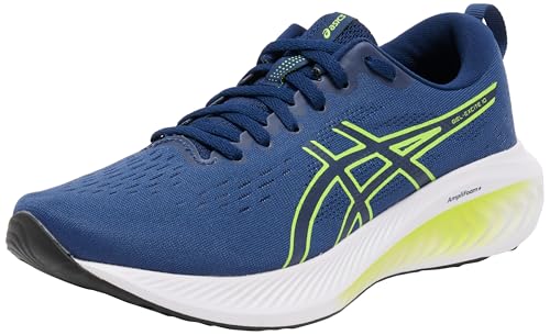 ASICS Gel Excite 10